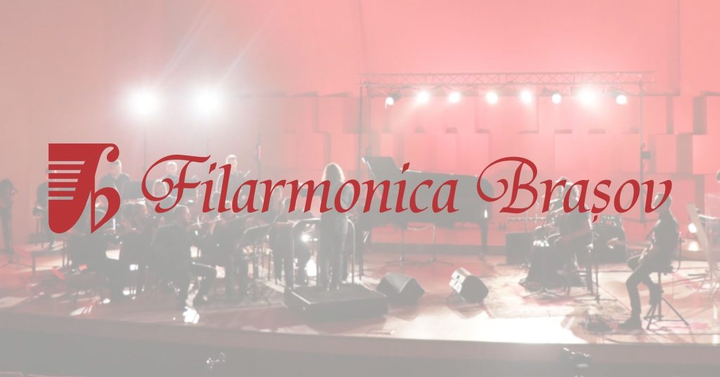 Cadmiel Boțac, Maria Marica și Cornelius Zirbo în recital @ Filarmonica Brașov 17 OCTOMBRIE 2023 ORA 19:00 Filarmonica Brașov, Brașov