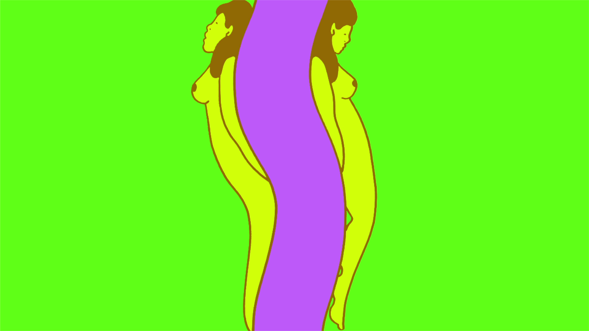 Animest