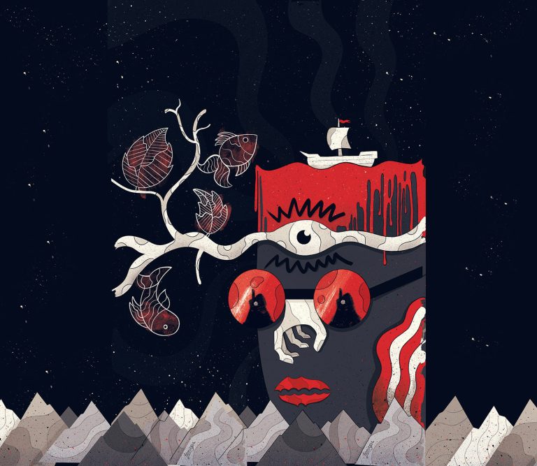 Dracula Fantasy Con: unde magia întâlnește groaza