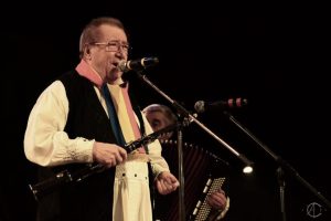 Festivalul Dumitru Fărcaș 2023