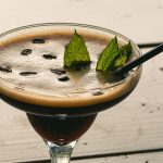 expresso martini