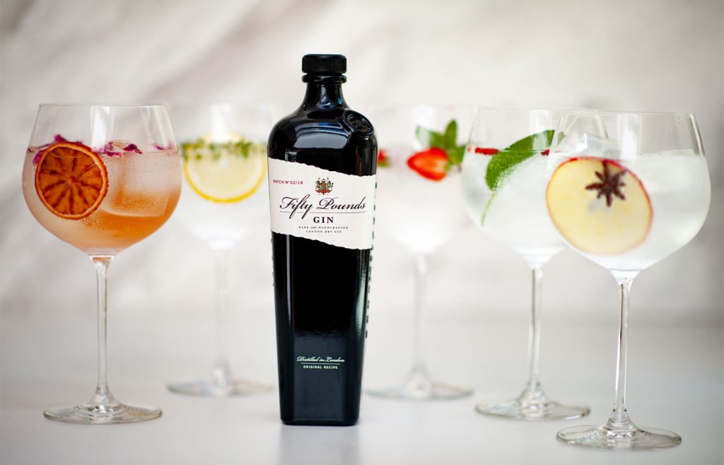 FIFTY-POUNDS-Dry-Gin-awards-octombrie-2023