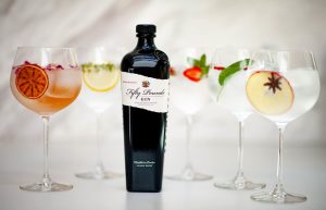 FIFTY-POUNDS-Dry-Gin-awards-octombrie-2023