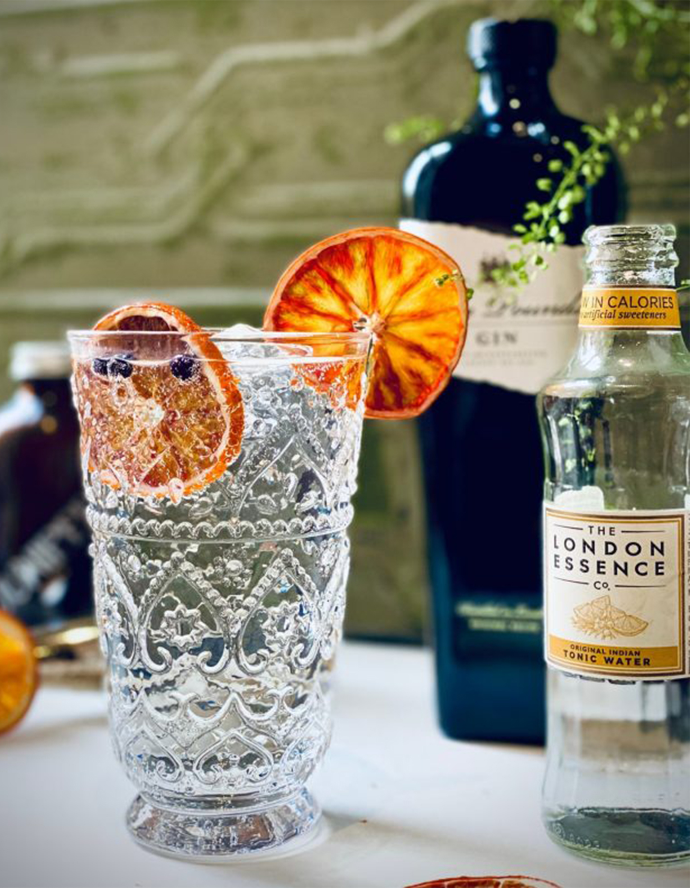 FIFTY-POUNDS-Dry-Gin-awards-octombrie-2023