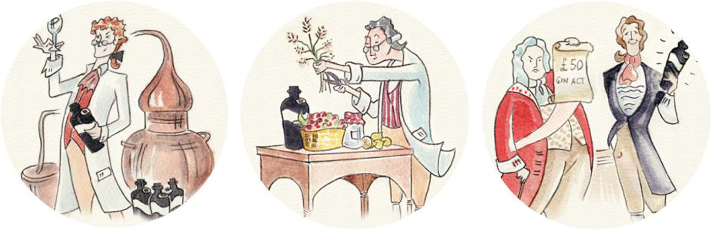 FIFTY-POUNDS-Dry-Gin-awards-octombrie-2023