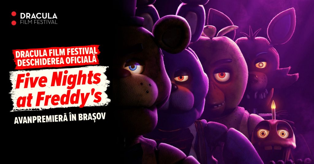 FIVE-NIGHTS-AT-FREDDYS-FILMUL-DFF2023