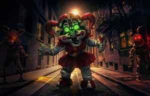 Five-Nights-at-Freddy's-FNAF-VIDEO-GAME-cover