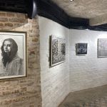 Scemtovici & Benowitz Gallery prezintă prima ediție a expoziției “CONTEMPORARY DRAWING IN ROMANIA”