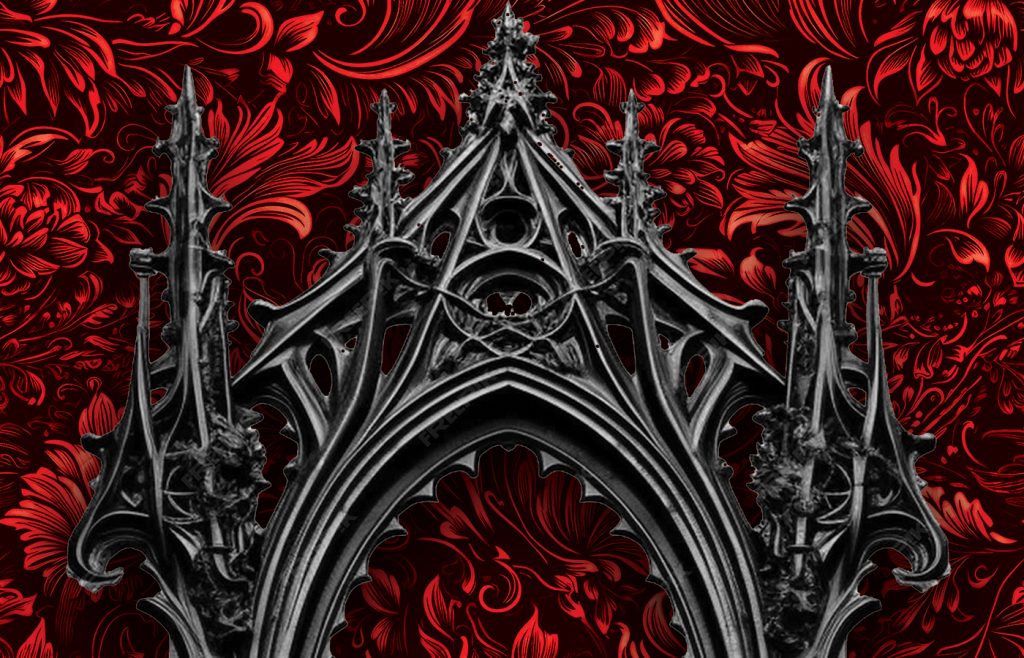 Gothic-Fiction-literatura-gotica-in-cinematografie-1