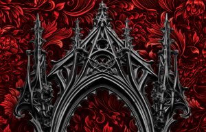 Gothic-Fiction-literatura-gotica-in-cinematografie-1