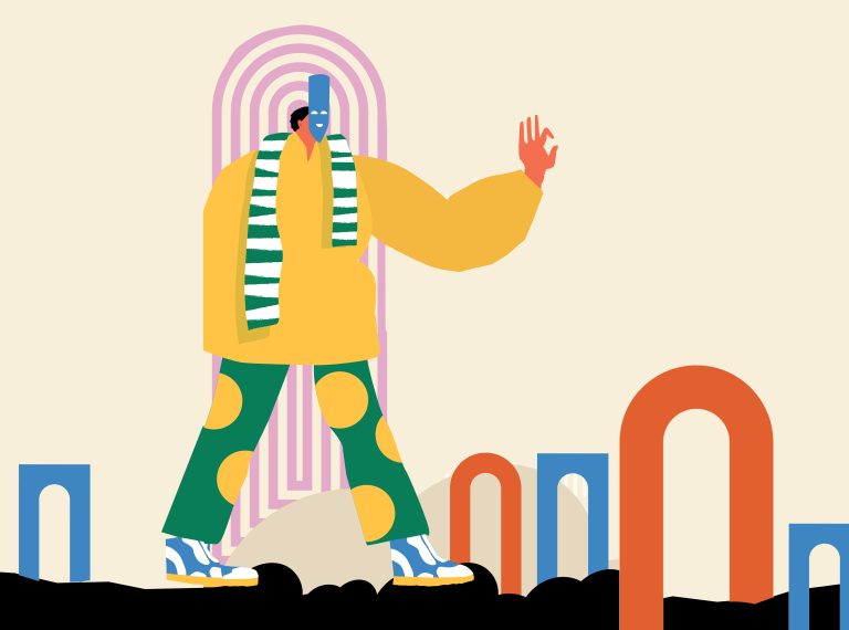 Zeci de spectacole, workshopuri și invitați speciali la a V-a ediție a Festivalului Național de Teatru pentru Tineret „Ștefan Iordache”