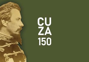 Deschiderea expoziției „Cuza 150”, la Muzeul Național de Istorie a României