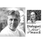 Regizorul Andrei Șerban, invitat la „Dialoguri fără mască” la Teatrul Nottara