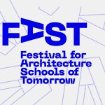 Primul festival dedicat școlilor de arhitectură din România are loc la Timișoara