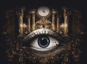 „Conferințele Operei”, „Opera Vie”, „Trei instrumente. Trei sonorități. O singură vibrație”, propunerile Operei Naționale București pentru ultima săptămână a lui octombrie