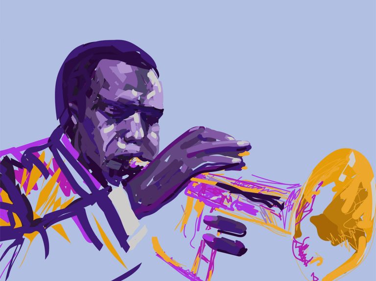 THE MAGIC OF THAD JONES - 100 Years Anniversary,  deschide stagiunea de jazz la Sala Radio