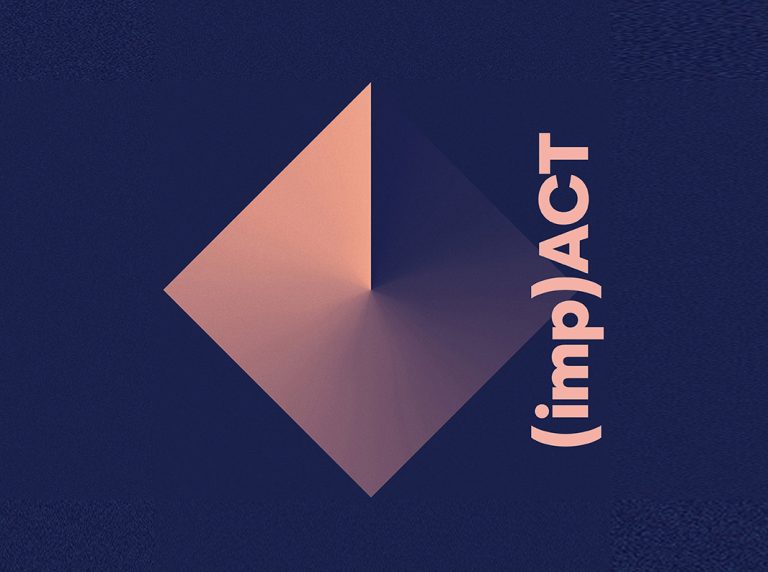 Gala Bienalelor și Anualelor de Arhitectură, eveniment unic în țară, ajuns la a III-a ediție, la Cluj