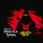 Competiția Digital Dracula TiMes - o oportunitate unică pentru tinerii din Timișoara