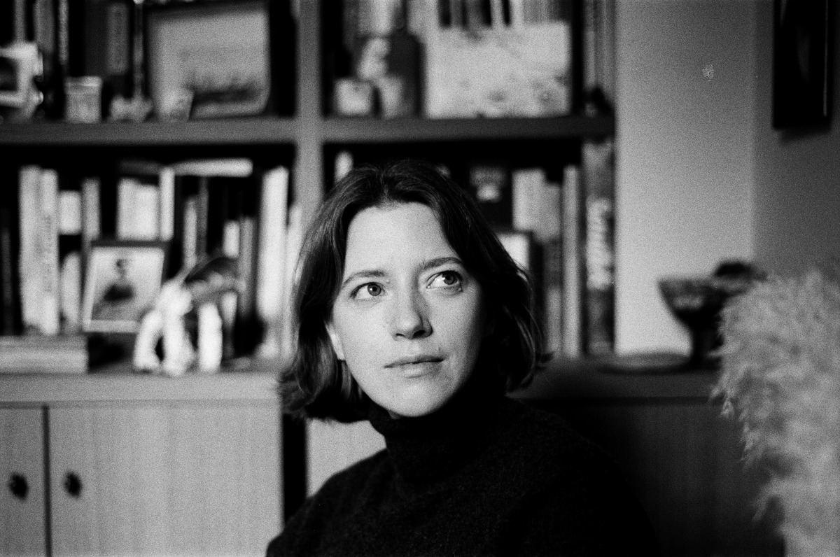 Ma&iuml;wenn deschide Les Films de Cannes la&nbsp;Timișoara (19 octombrie) și București (20 octombrie)