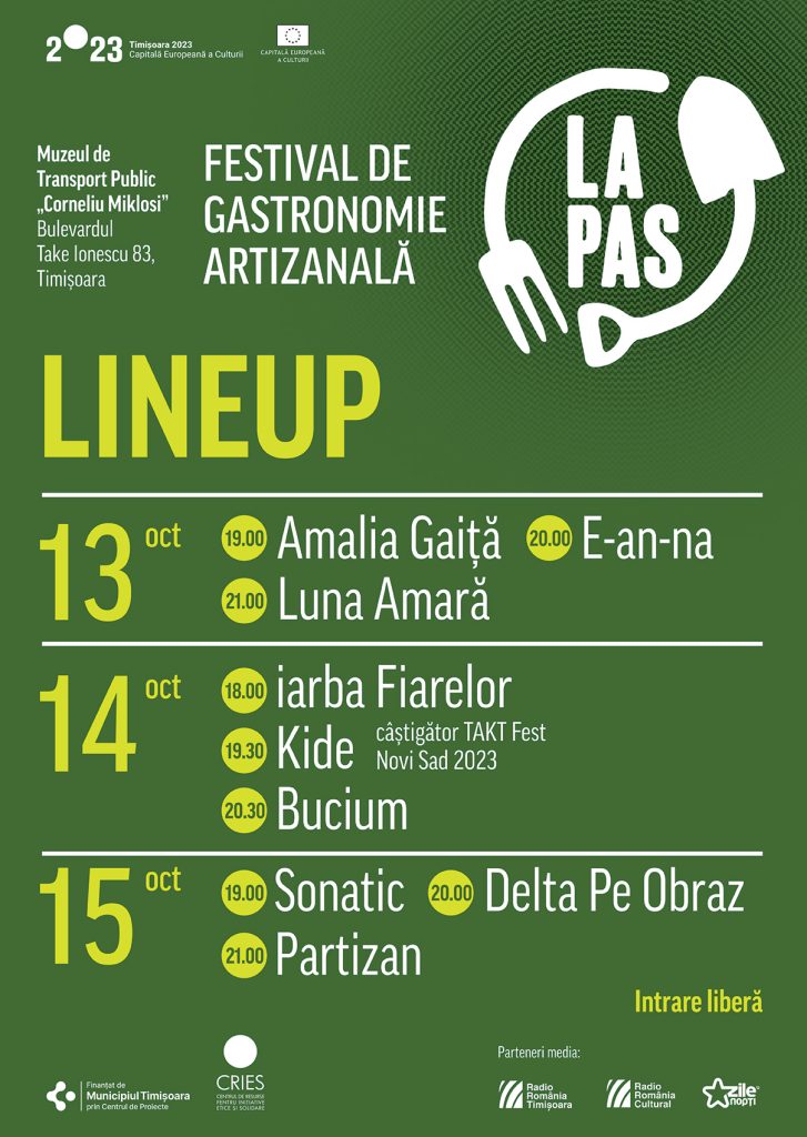 Poster-LINEUP-2023-online_actualizat la pas