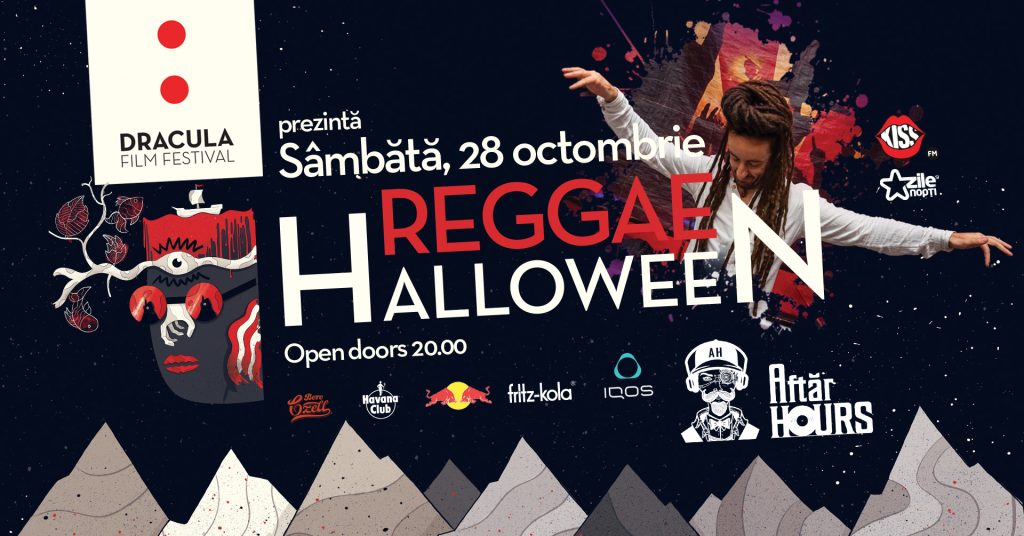 REGGAE-HALLOWEEN-AFTER-HOURS-draculafilm-ro-2023-02
