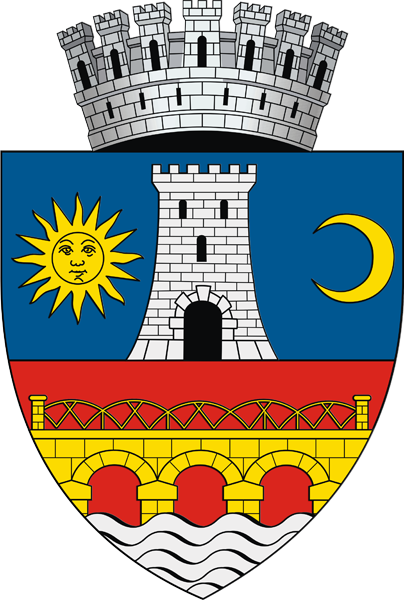 Slatina