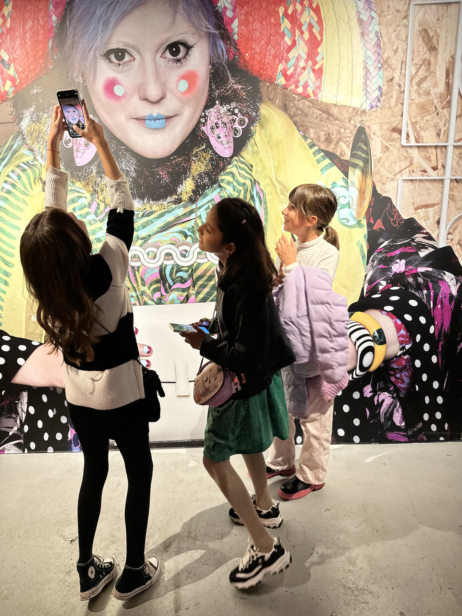 Copiii devin designeri de genți! Art Safari Kinder lansează concursul „The Bags of Tomorrow”