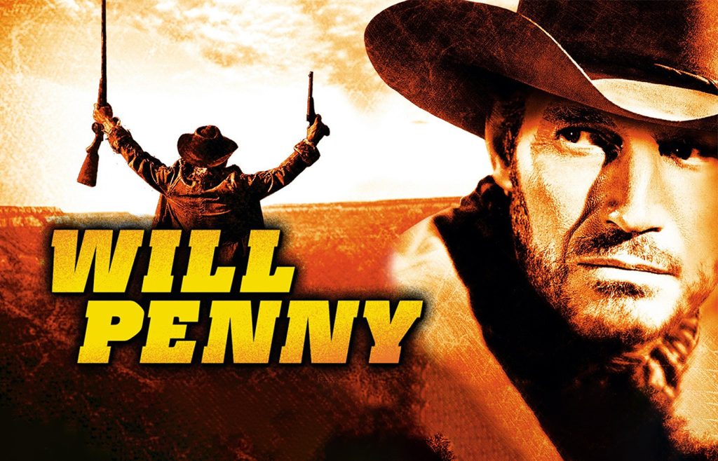 Will Penny