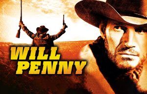 Will Penny