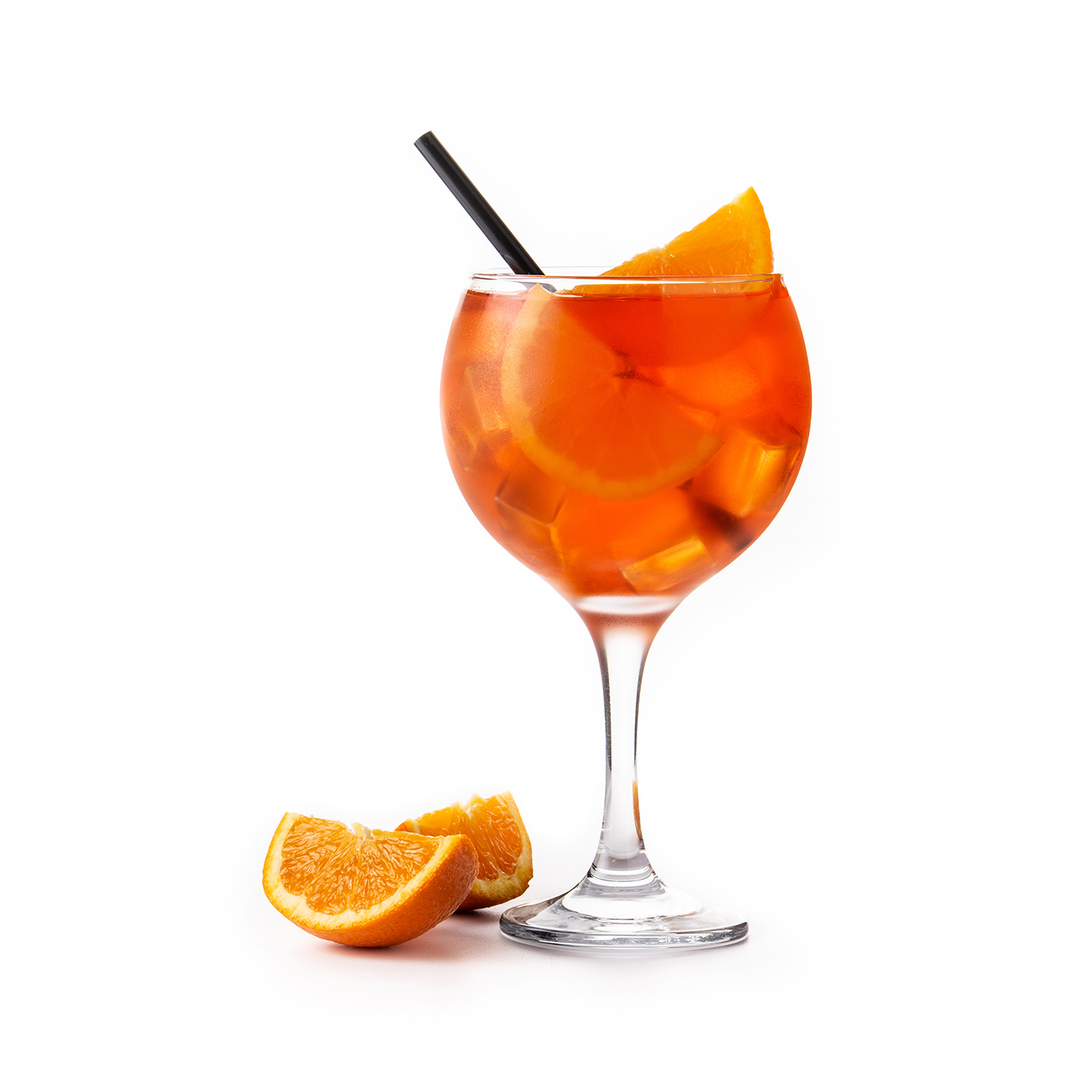 cocktail-mixology-aperol