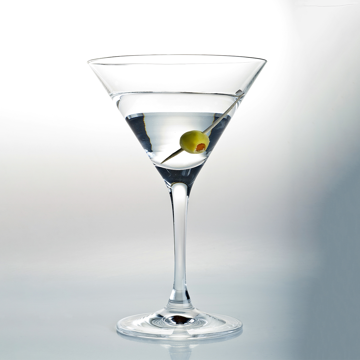 cocktail mixology martini