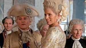 programul săptămânii 1-5 noiembrie la Cinema Victoria & Cinema Timiș