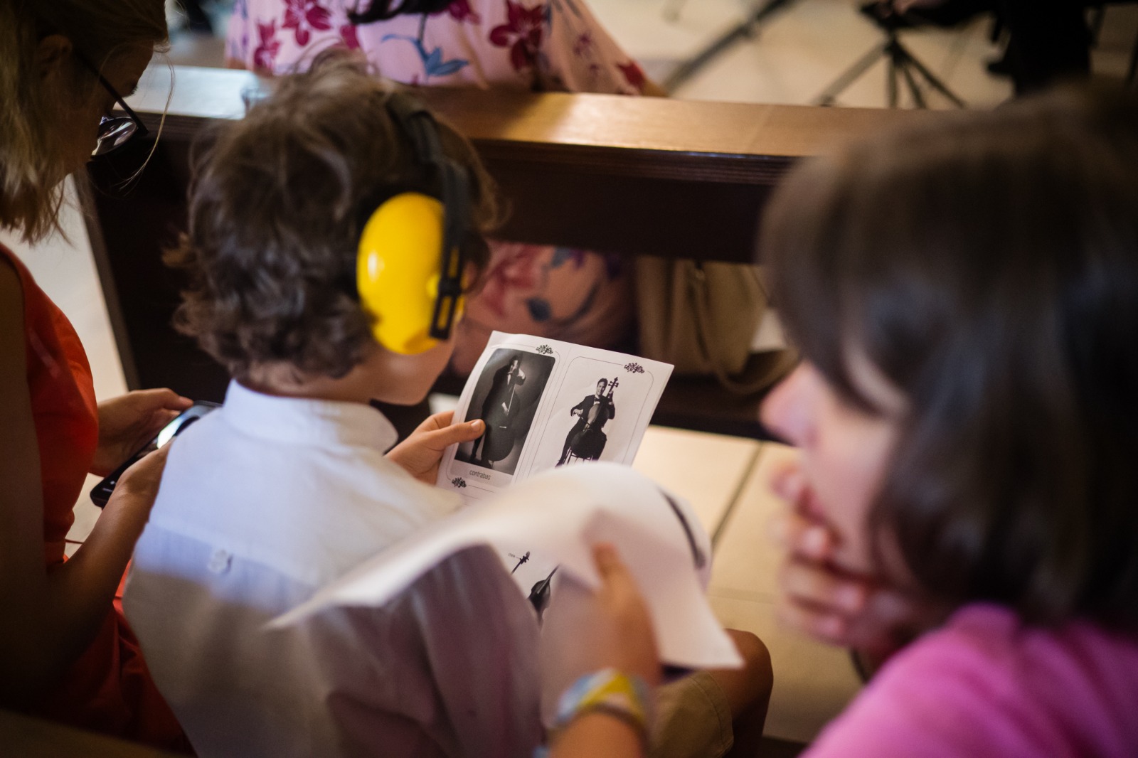 Call-center pentru persoanele cu mobilitate redusă care doresc să participe la evenimentul &bdquo;Timișoara 2023. Celebrarea orașului&rdquo;
