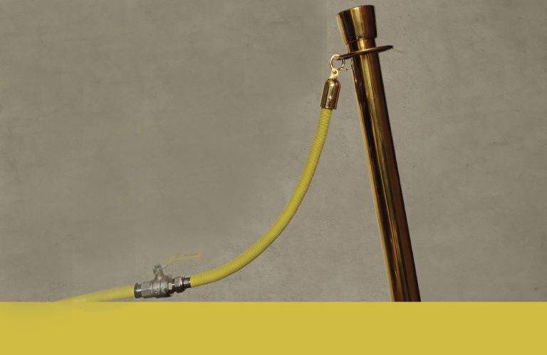 TACTICAL MEDIA ASTĂZI: în proximitatea a două războaie, suntem Under Constriction