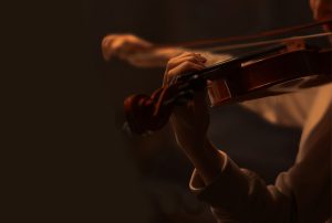 Capitala muzicii clasice: Timișoara găzduiește în acest weekend cea de-a doua ediție a Classical ME Music Summit, un eveniment unic în România
