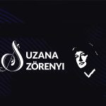 O săptămână de DUO PIANISTIC la București, Concursul Internațional de Duo „Suzana Szörenyi” 2023