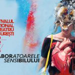 Festivalul Național de Teatru (FNT) – a 33-a ediție – începe vineri, 20 octombrie, la București