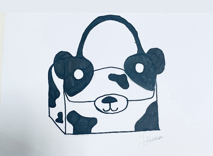 Copiii devin designeri de genți! Art Safari Kinder lansează concursul „The Bags of Tomorrow”