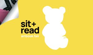 S+R dezvăluie noi invitați de onoare - Nori Okawa (Jp), Masanori Ushikima (Jp), Hardcomics (Ro), The Athens Zine Bibliotheque (Gr)