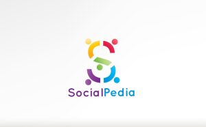 SocialPedia - totul despre Antreprenoriat în 2023