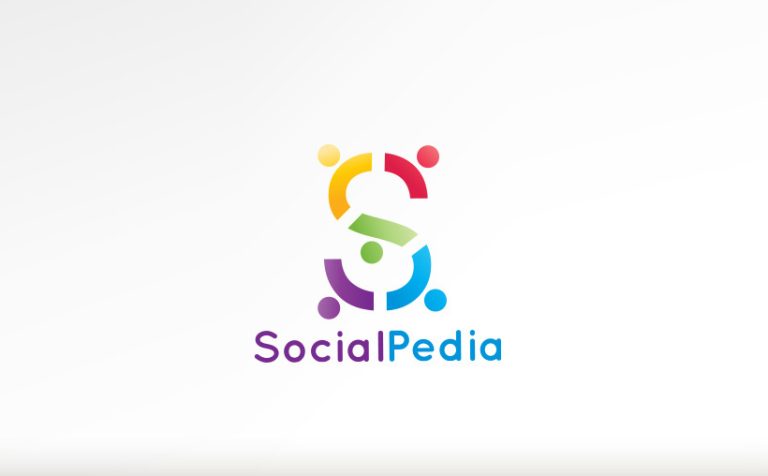 SocialPedia - totul despre Antreprenoriat în 2023