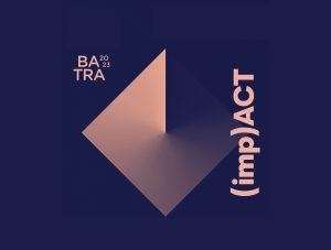 Începe BATRA 2023: Transilvania se transformă în ținutul arhitecturii, cu sediul central la Cluj-Napoca, din 20 octombrie