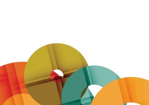 UCIMR anunță începerea proiectului „Weekend Junction Bucharest”