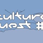 Culture Quest