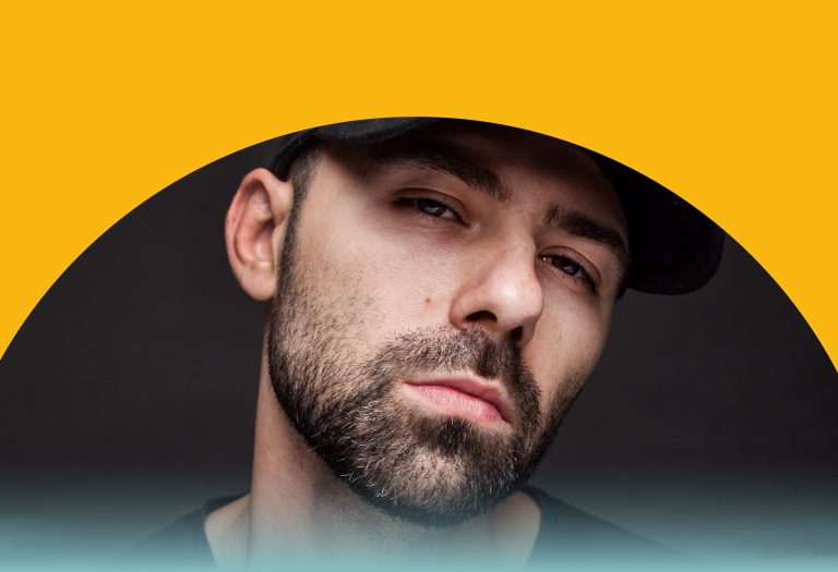 Spike și DJ Dox se alătură artiștilor care vor cânta pe scena „Timișoara 2023. Celebrarea orașului”