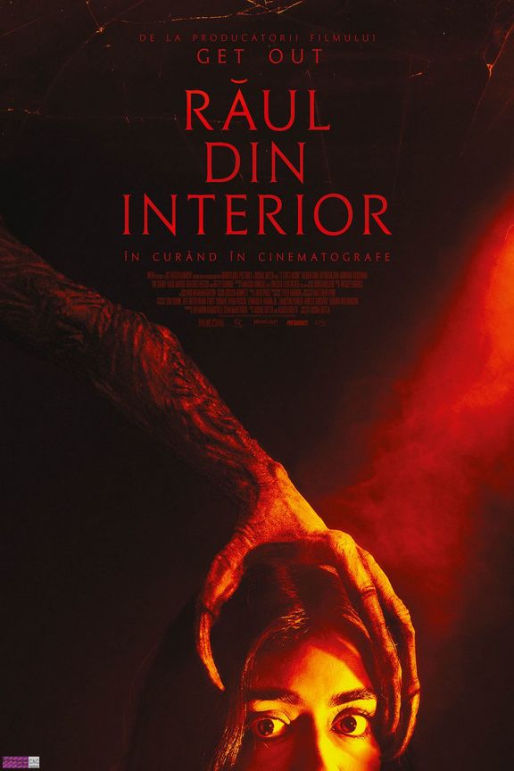 it-lives-inside-draculafilm-ro-2023-03