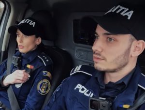 Antenna Entertainment anunță al doilea sezon din Oamenii Legii, care va avea premiera pe 30 octombrie, la AXN