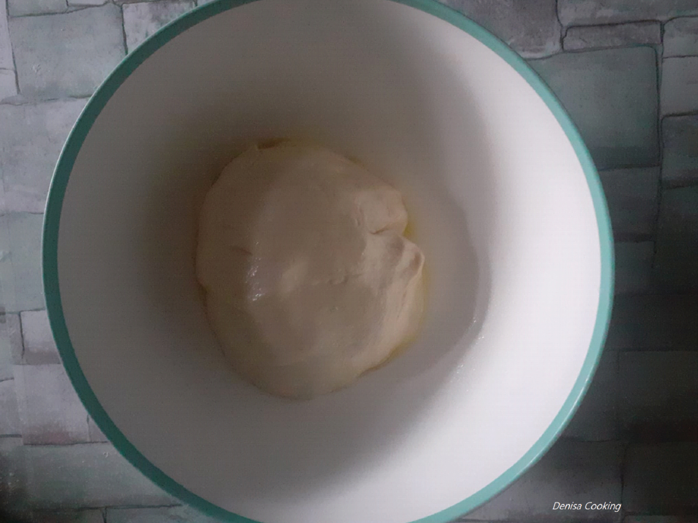 UŞOR DE GĂTIT | Pâine : o rețetă simplă și gustoasă, gata de preparat acasă
