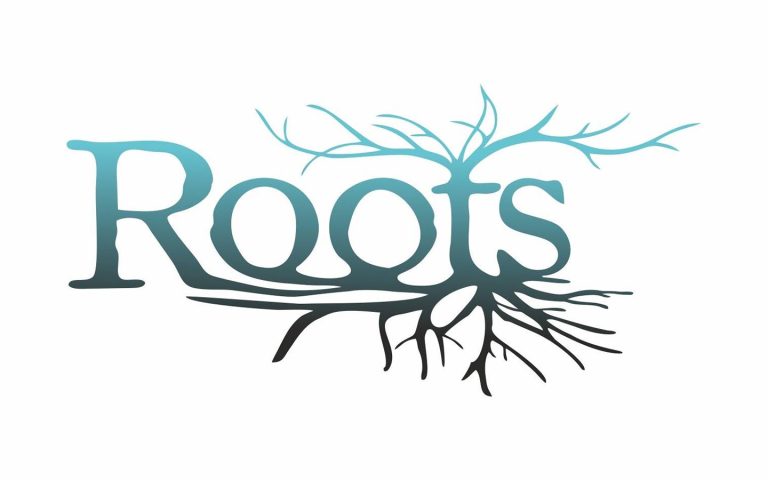 Roots Bistro&Caffe