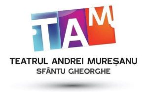 Teatrul Andrei Mureșanu